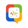 MyVoice logo